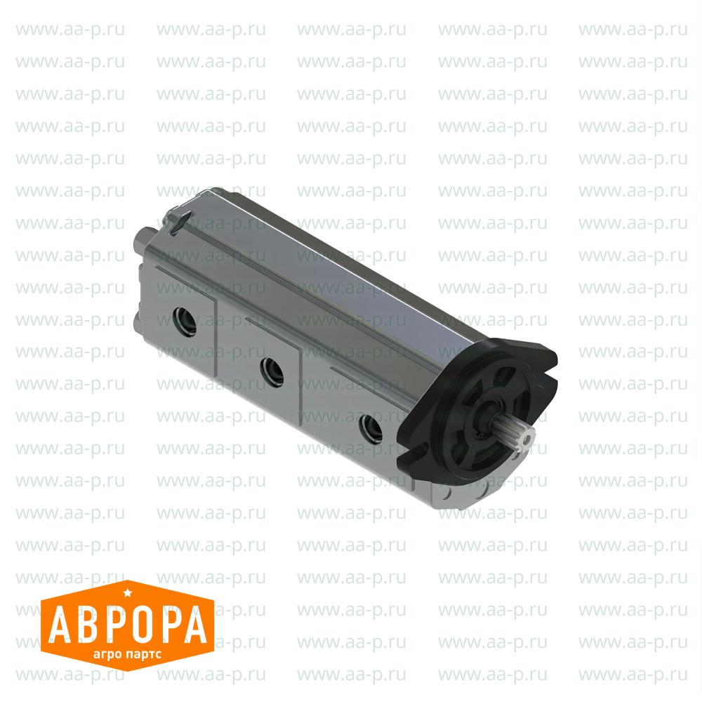 AXE11641 ГИДРАВЛИЧЕСКИЙ  НАСОС